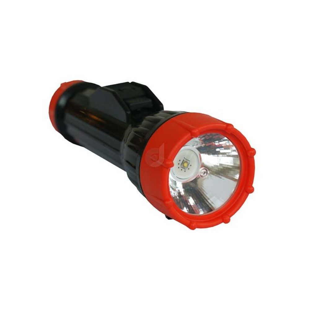 Bright Star 2217 ATEX