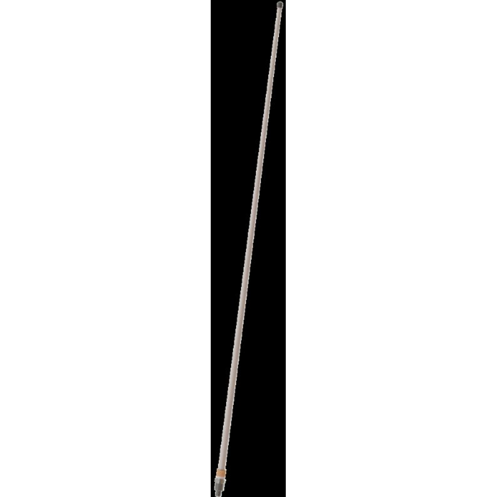 SCAN VHF 74