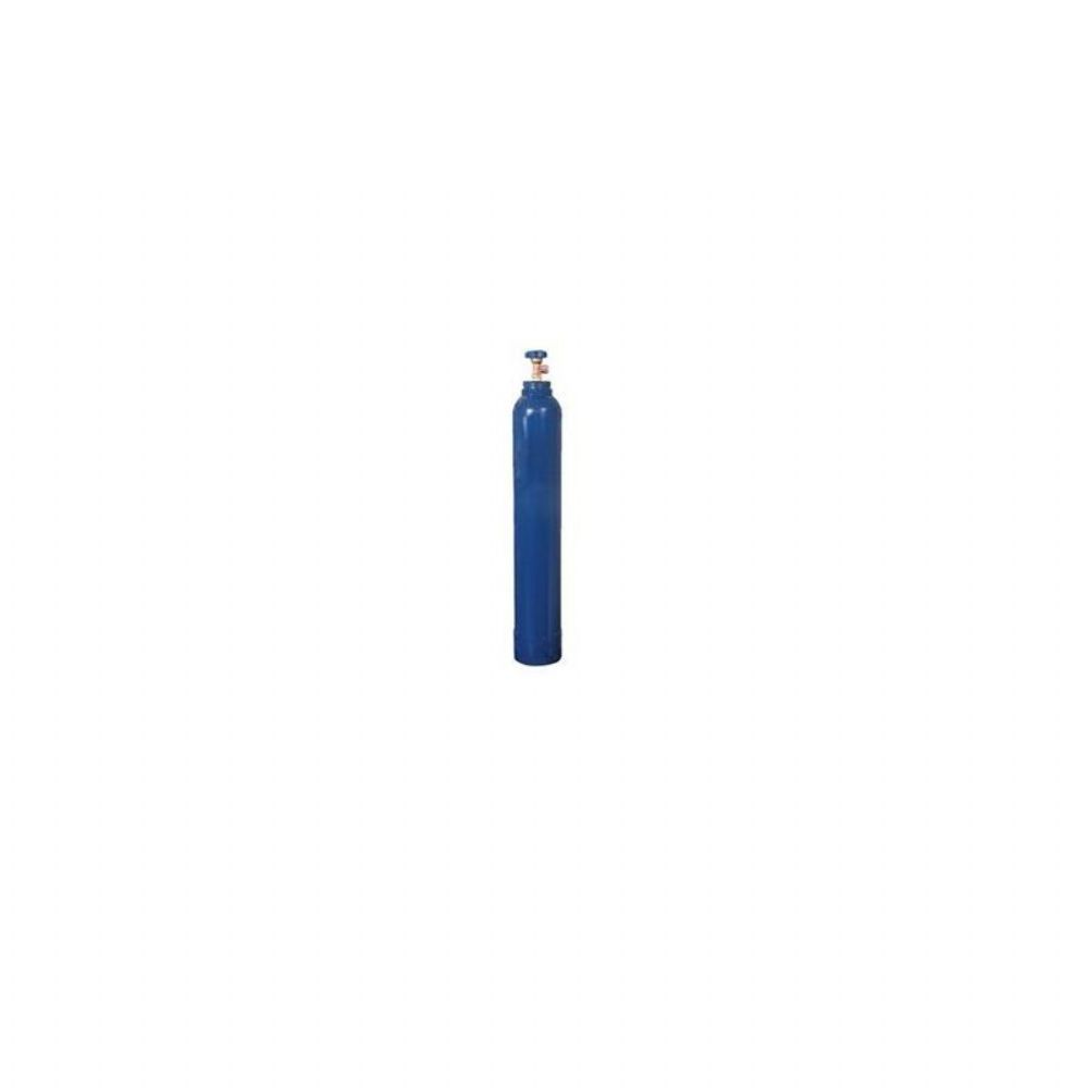 Oksijen Tüpü 40 LTR