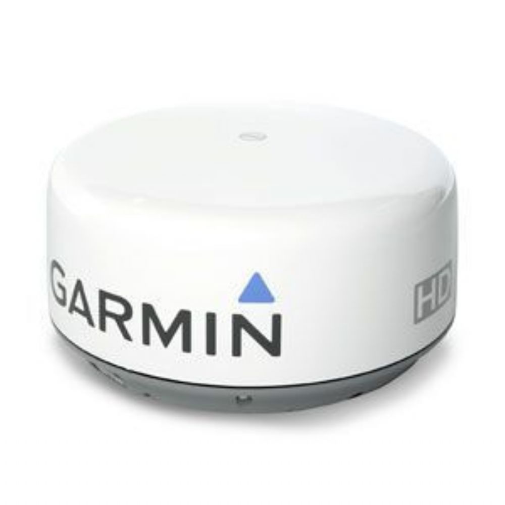 GARMIN GMR 18 HD3 RADAR DOME