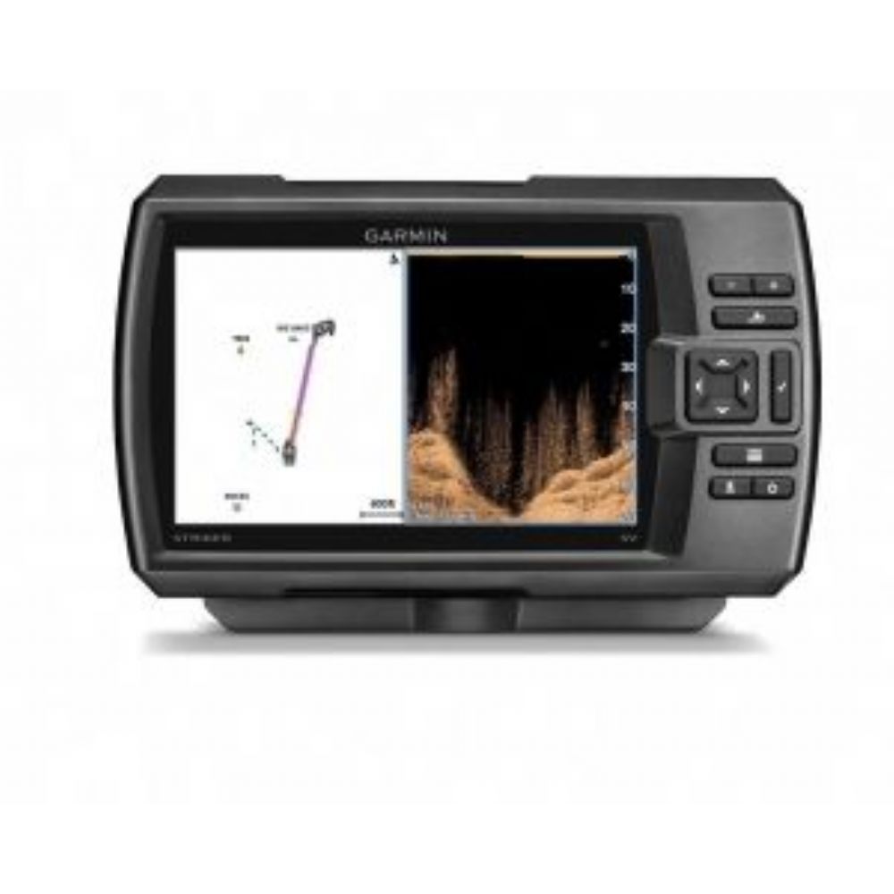 Эхолот страйк. Эхолот Garmin Striker 7dv. Эхолот Гармин Страйкер 7. Эхолот Garmin Striker vivid 7cv. Garmin эхолот Striker Plus 7cv.