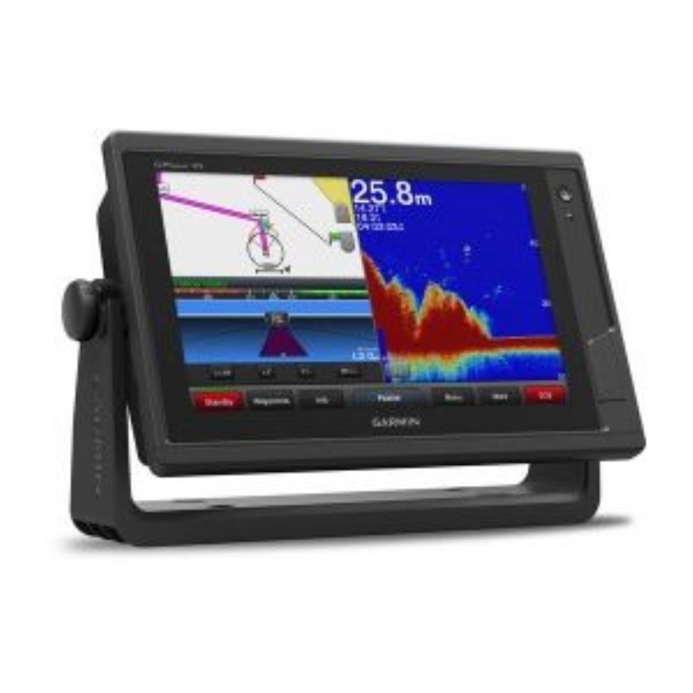 эхолот garmin gpsmap 820xs. эхолот garmin gpsmap 722xs. эхолот garmin 521s. Garmin gpsmap 923xsv. эхолот garmin gpsmap 520s df.
