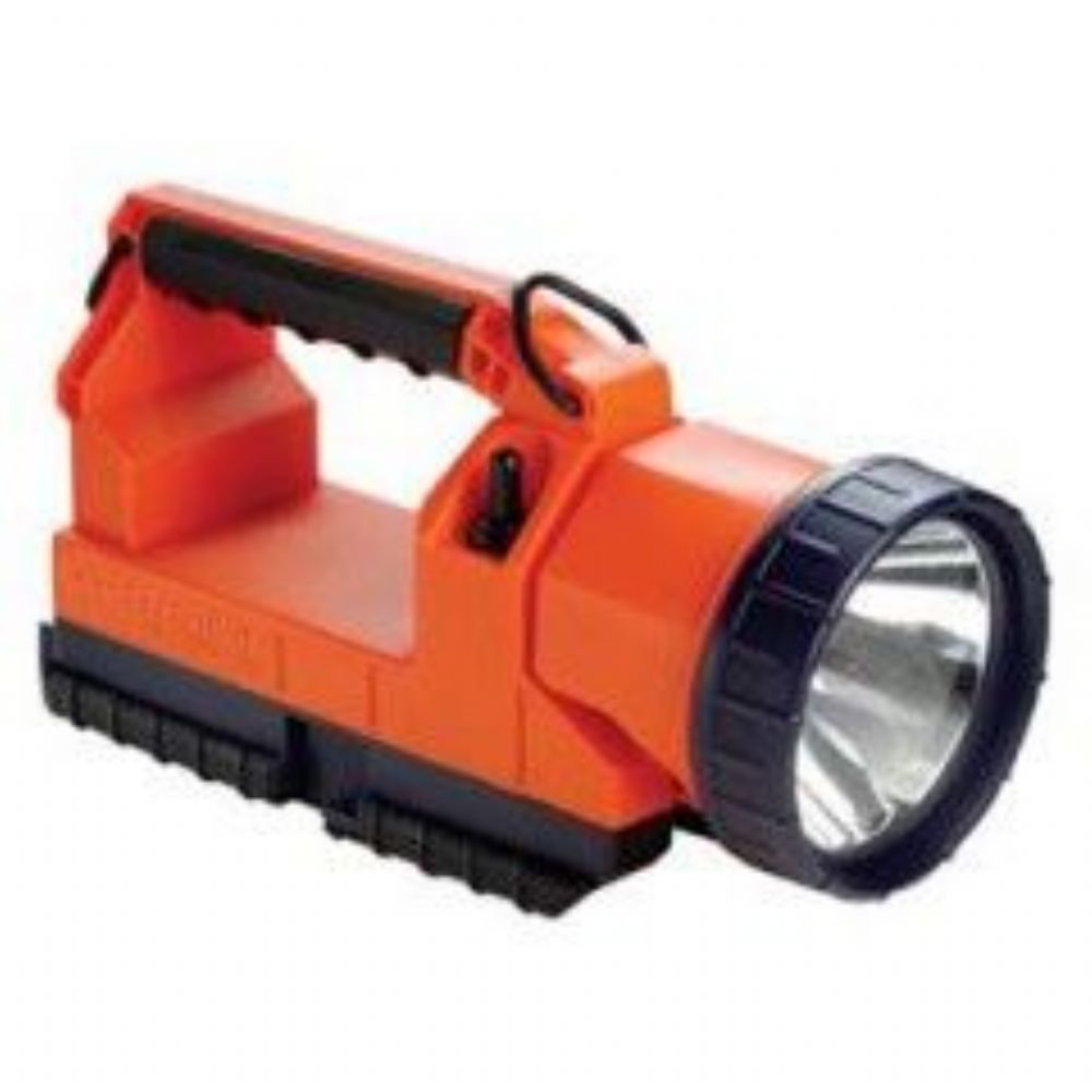 Bright Star LED Lighthawk Gen II