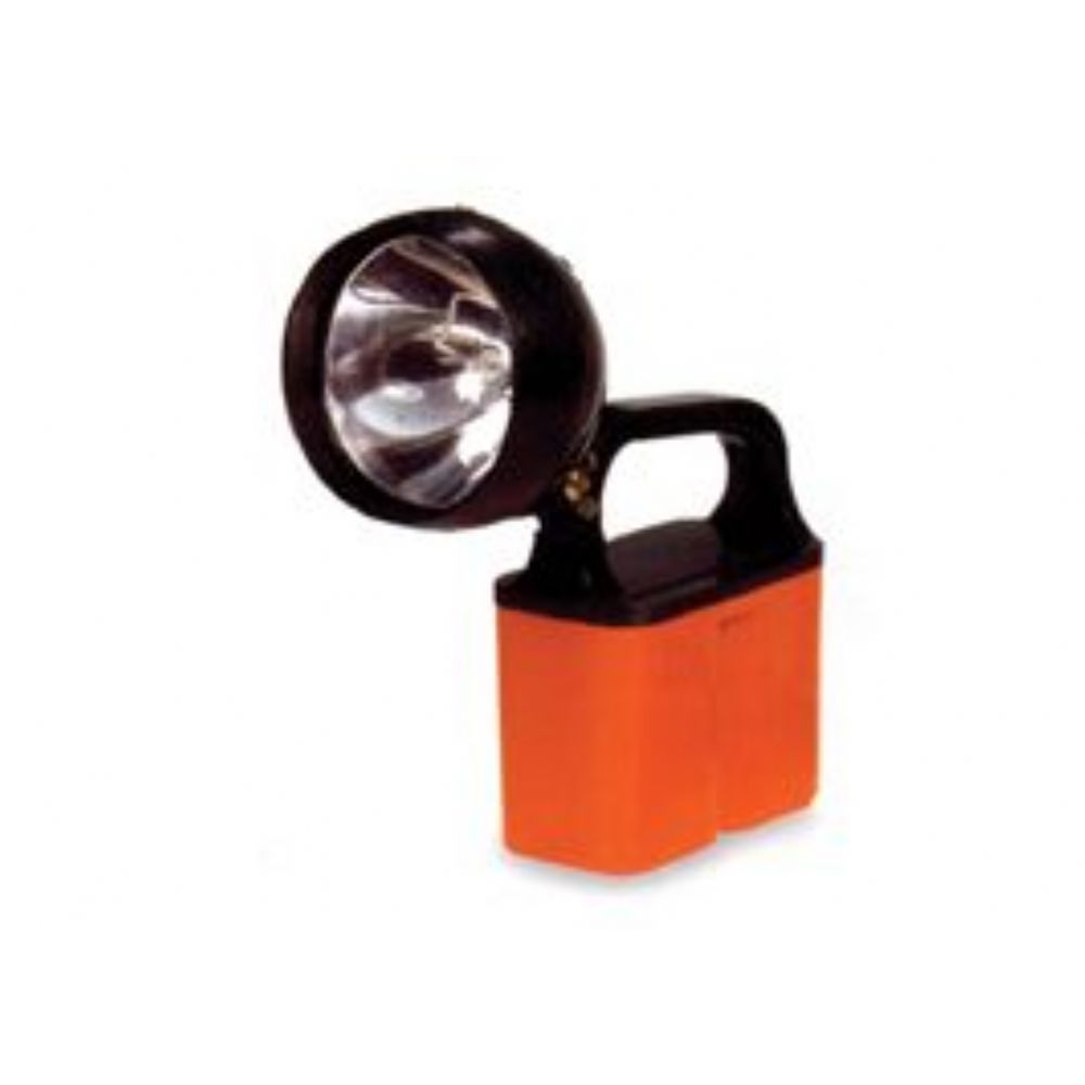 Brightstar 2208
