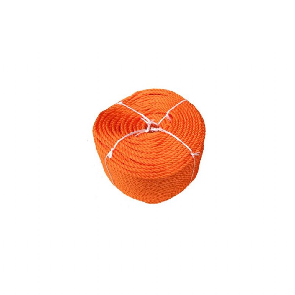 Yüzer Halat 8mm Roda 18KG