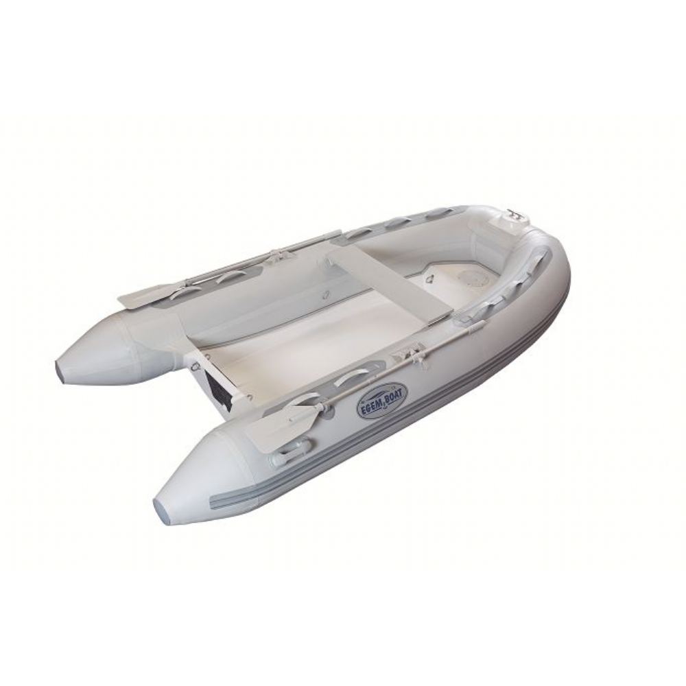 ESF 310 AÇIK GÜVERTE