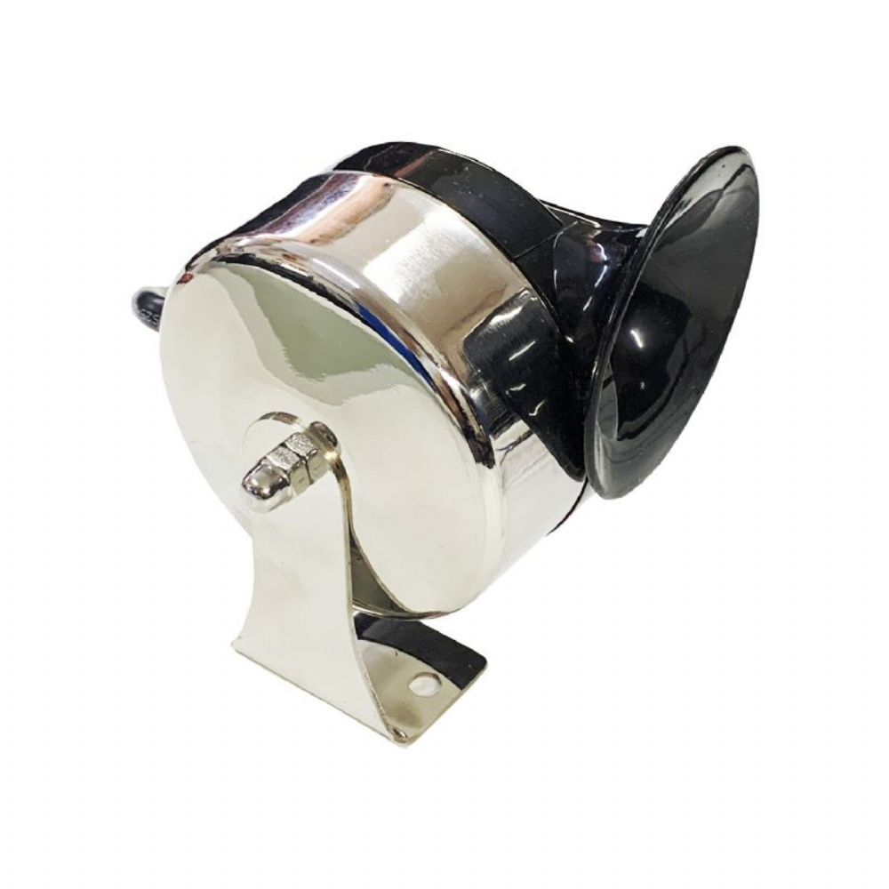SEALUX SALYANGOZ KORNA 12V