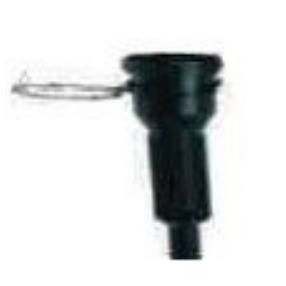 SEALUX MARINE BENZİN BİDON BORUSU