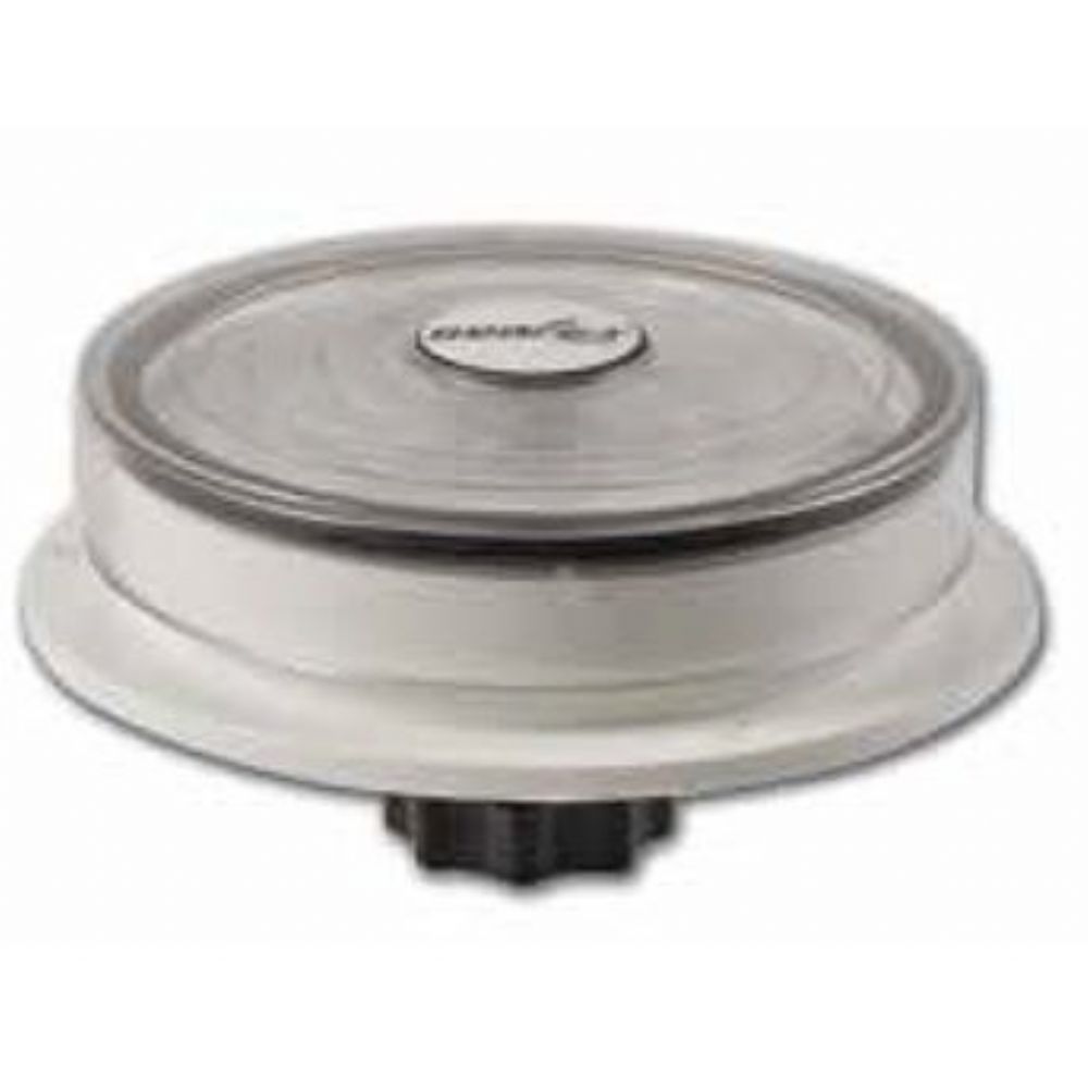 SEALUX MARINE MANTAR MANİKA ABS (NO1/2/3: Ø130/165/210 mm)