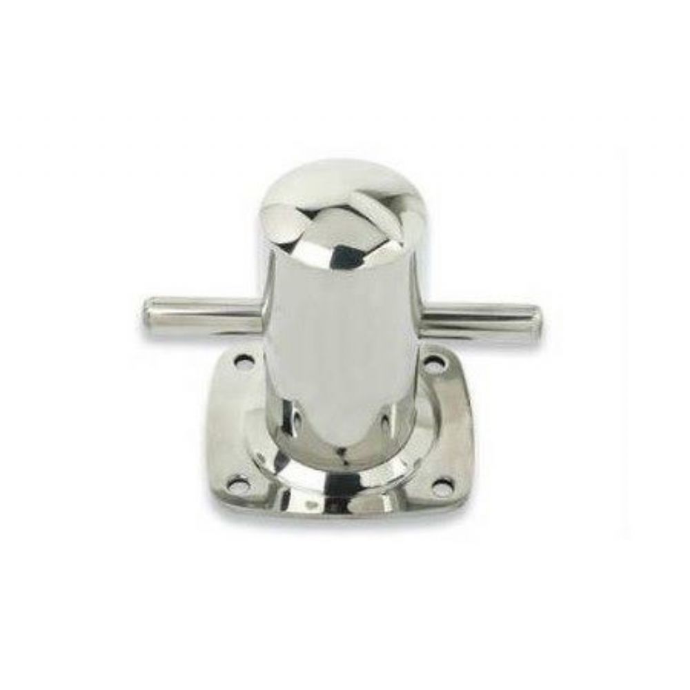 SEALUK MARINE TEKLİ BABA CR-NI (ÇAP 19,25,30,40,60,80 mm)