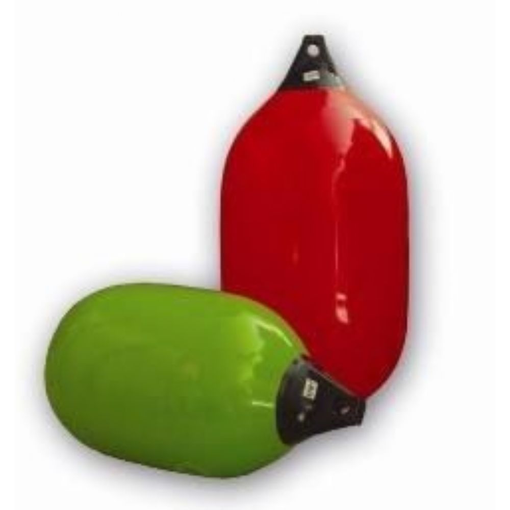 CASTRO BALON TİPİ  USTURMAÇALAR