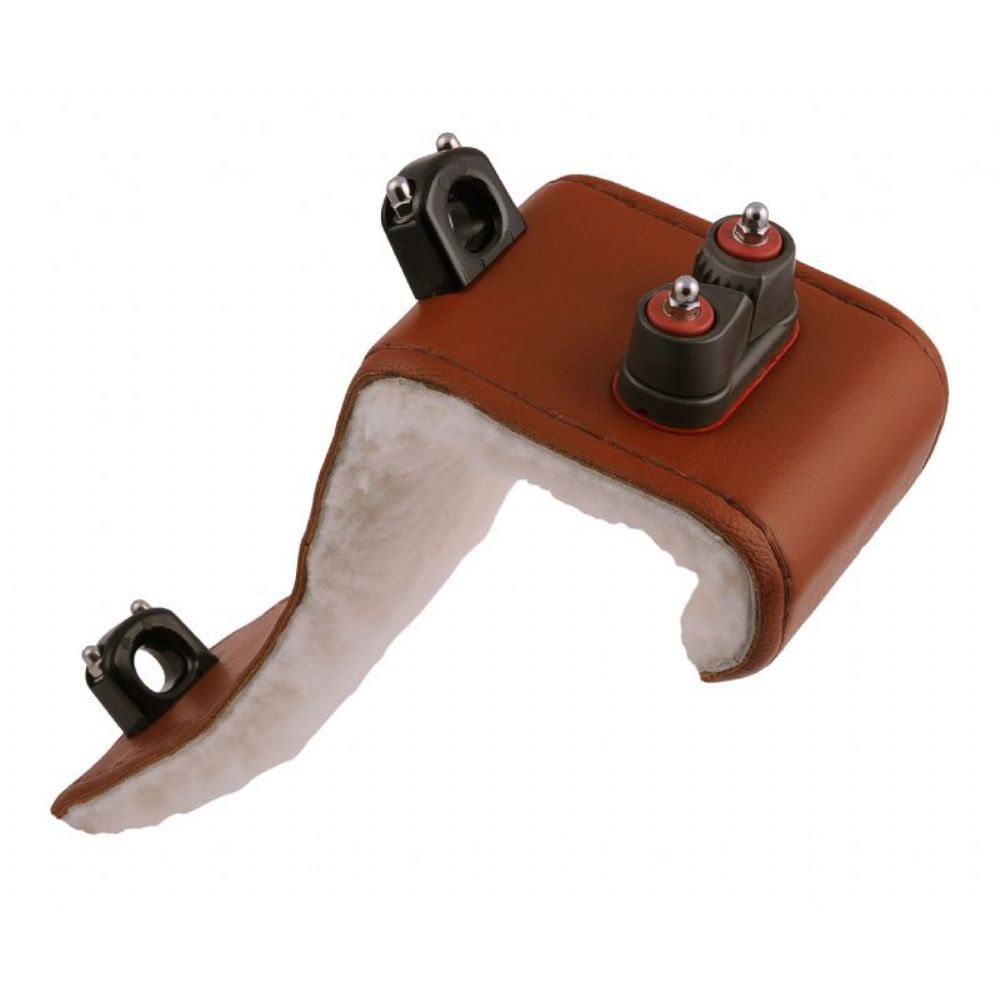 USTURMAÇA ASKISI - 3-13 MM HARKEN