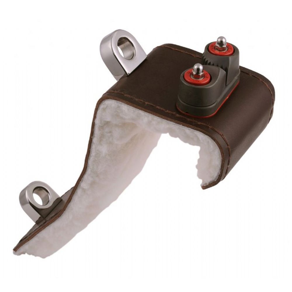 USTURMAÇA ASKISI -6-16 MM  HARKEN